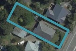 27 Ensors Road, Opawa, Christchurch
