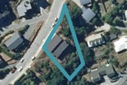 36A Dart Place, Fernhill, Queenstown
