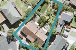 26B Tower Hill, Stanmore Bay, Whangaparaoa