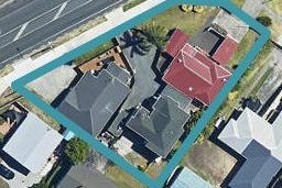 80A Girven Road, Mount Maunganui, Mount Maunganui