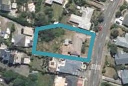 31A Herewini Street, Titahi Bay, Porirua