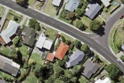 32 Blakeborough Drive, Forrest Hill, Auckland