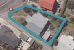 5 Devon Terrace, Oamaru