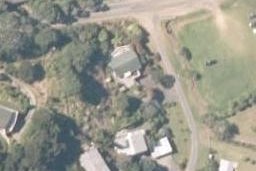 4 Smith Grey Crescent, PAREKURA BAY, RUSSELL