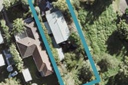 32 Gails Drive, Albany