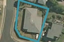 1 Ambassador Glade, Orewa, Orewa