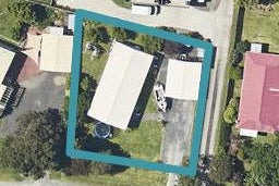 130 Athenree Road, Athenree, Katikati