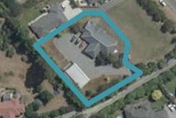 4/739 East Maddisons Road, Rolleston, Rolleston