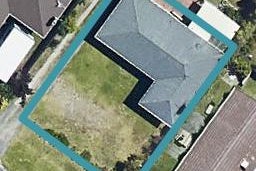4 Kaniere Street, Mount Maunganui, Mount Maunganui