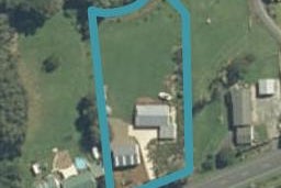 19 Whangarata Road, Tuakau