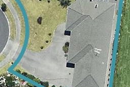 19 Corwen Avenue, Hairini, Tauranga
