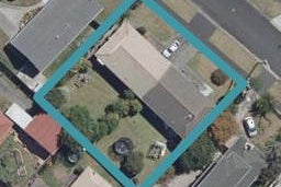 4A Dermont Street, Bader, Hamilton