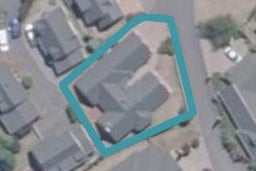63 Kahurangi Drive, Rangatira Park, Taupō