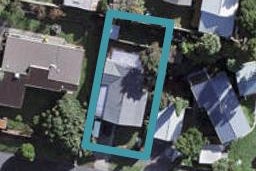 20 Karaka Street, Helensville, Helensville