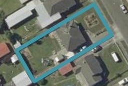 6 Avon Terrace, Roslyn, Palmerston North