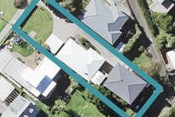 1/90 Browns Bay Road, Rothesay Bay, Auckland