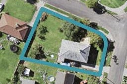 13 Chiltern Crescent, Glen Innes, Auckland