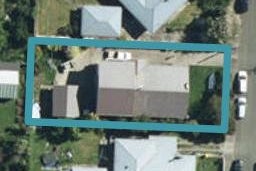 22 Woodland Avenue, Motueka