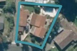 40 Plymouth Road, Flaxmere, Hastings