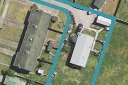 37A Belfast Crescent, Kaiti, Gisborne