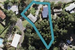 2/142 Manuka Road, Bayview, Auckland