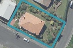 2 Kiwi Street, Saint Leonards, Dunedin