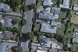 18 King Edward Street, Lansdowne, Masterton