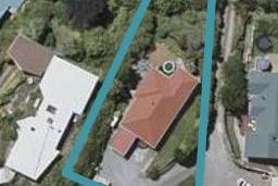 74 Leinster Avenue, Raumati South, Paraparaumu