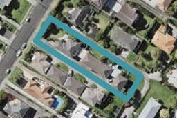 2/38 Onepoto Road, Hauraki, Auckland