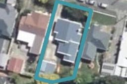 5 Ropata Crescent, Boulcott, Lower Hutt
