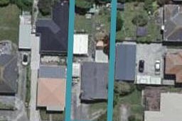 8 Edinburgh Terrace, Berhampore, Wellington