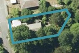8 Newgate Street, Picton