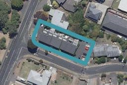 1D O'Donoghue Street, Hillcrest, Hamilton