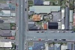 140 Apu Crescent, Lyall Bay, Wellington