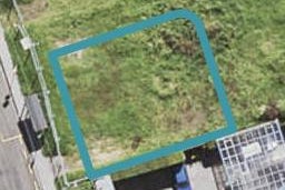 7A Lauderdale Road, Birkdale, Auckland