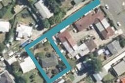 37A Merton Street, Trentham, Upper Hutt
