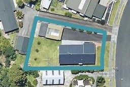 18 Achilles Crescent, Welcome Bay, Tauranga