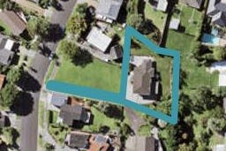 10 Karaka Park Place, Glendowie, Auckland