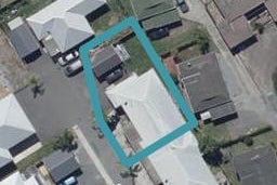 84C Tawa Street, Melville, Hamilton
