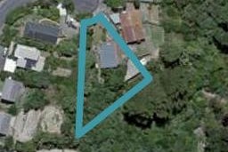 10 Lyons Crescent, Strathmore Park, Wellington