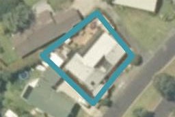 123A Onemana Drive, Onemana, Whangamata