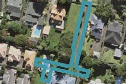 7/26 Epsom Avenue, Epsom, Auckland