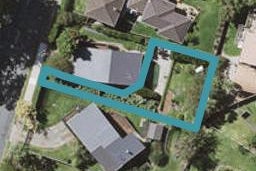 53A Gowing Drive, Meadowbank, Auckland