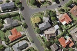 5 Pyatt Crescent, Saint Johns, Auckland