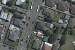 1/10 Goldsmith Place, Waltham, Christchurch