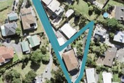 11 Layton Road, Manly, Whangaparaoa