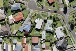 4B Congreve Place, Blockhouse Bay, Auckland
