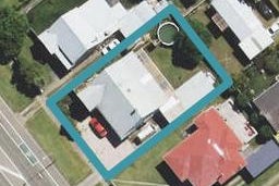 97 Ormond Road, Whataupoko, Gisborne