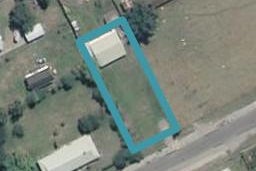 29 Hereford Street, Riversdale, Riversdale