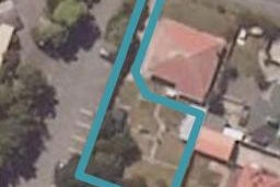 41A Orwell Street, Oamaru, Oamaru